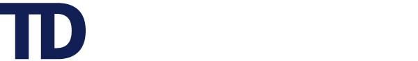 【公式】株式会社武電｜北九州市戸畑区 一般電気工事 空調設備